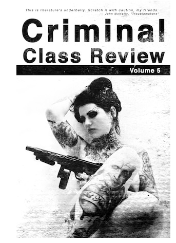 crimclassrev5