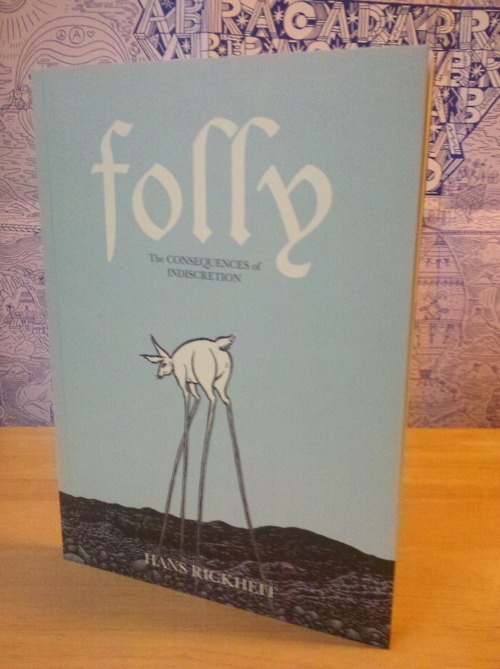 folly