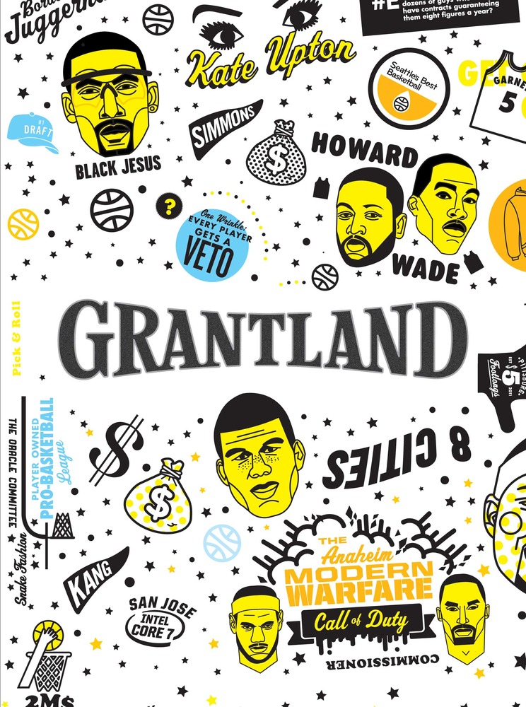 grantland2