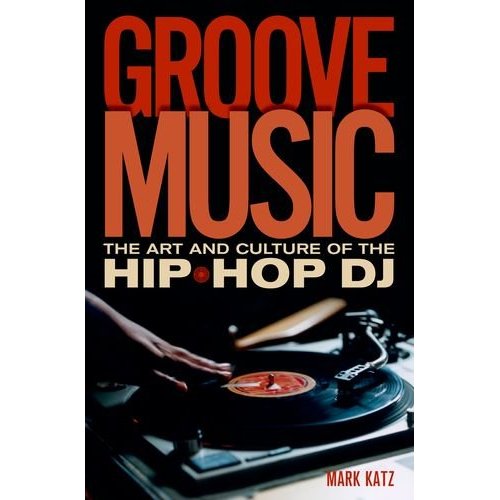 groovemusic