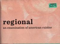 regional5_med
