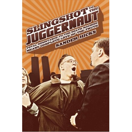 slingshotjuggernaut