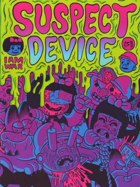 suspectdevice2_lg