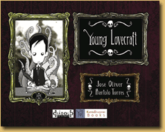 young_lovecraft_tn
