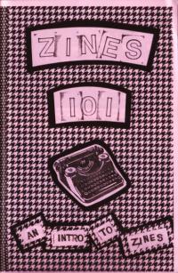 zines101c_med