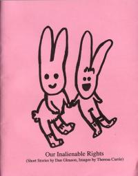 ourinalienable_med