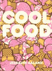 coolfood_med