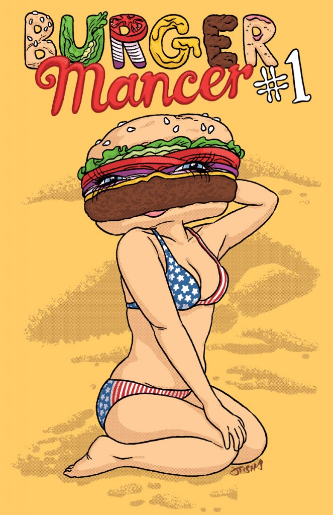 burgermancer-cover-jfish