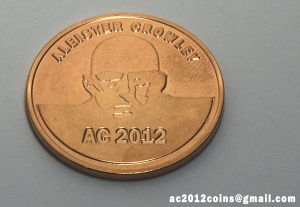 coin-brass-obverse-tilt