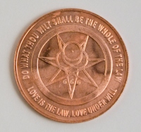 coin-cpz-reverse