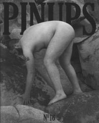 pinups16_med