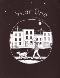 yearonesc_med