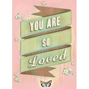 youaresoloved_