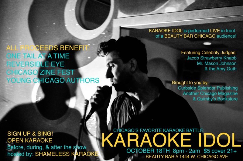 25ab_karaoke_idol_october_ver_1