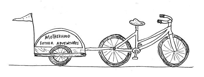 Miranda_bike