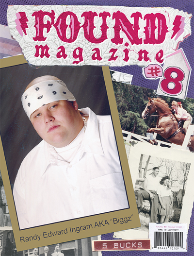 found8