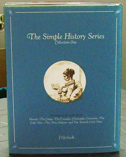 simplehistoryseriesbox_lg