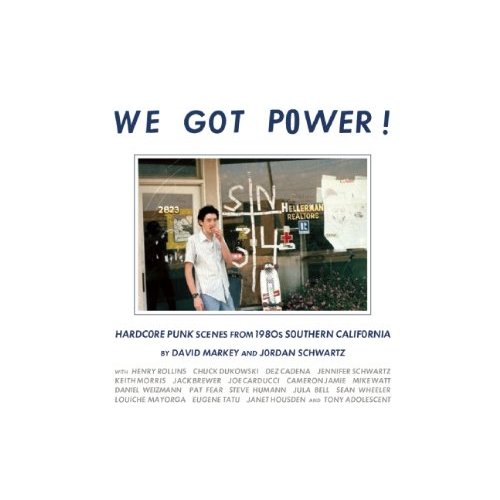 wegotpower