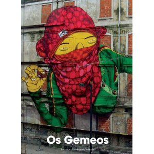Os Gemeos