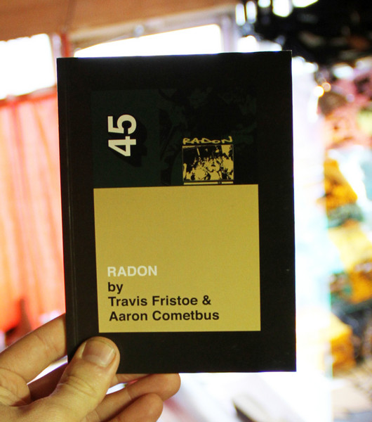 radon_lg