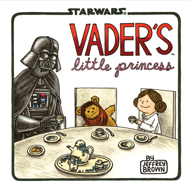 Vaders-little-princess