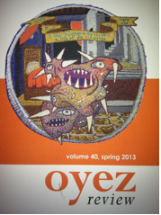 oyez40