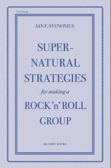 SupernaturalStrategiesCover