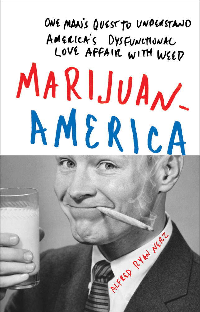 Cover_marijuanamerica