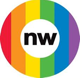 NW Press logo