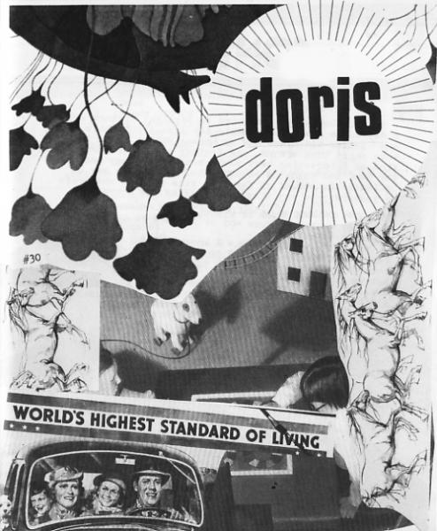 doris30_lg