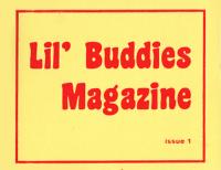 lilbuddies1_med