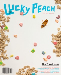 luckypeach7