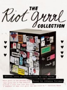 riotgrrrlcollection