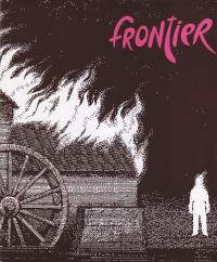 frontier1_med