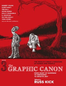 graphiccanon3