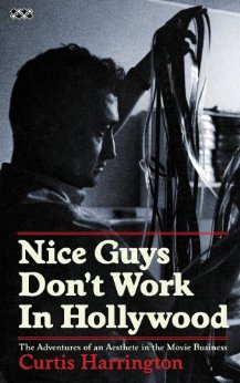 niceguysdontwork