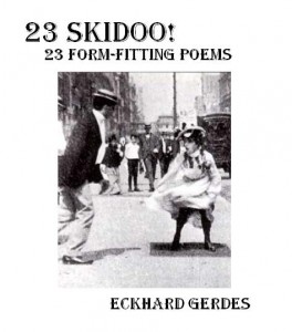 23Skidoo