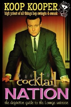cocktailnation