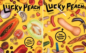 lucky-peach-cover-issue-8-gender-issue