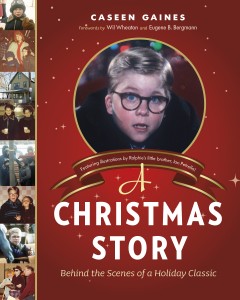 ChristmasStoryCoverRGB