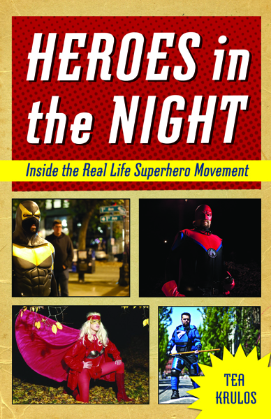 Heroes in the Night_lg