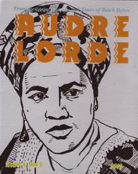 audrelorde_med