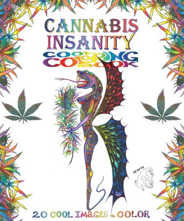 cannabisinsanity