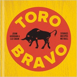 torobravo