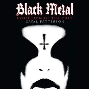 Black-Metal-Evolution-of-The-Cult