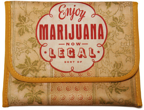 enjoymaryjane