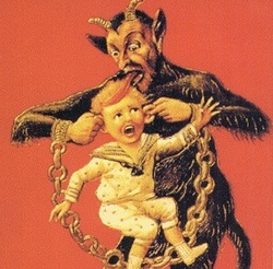 krampus-header-thumb-300x296-thumb-250x246