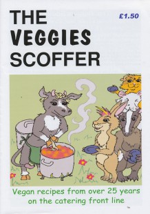veggiesscoffer_72cat