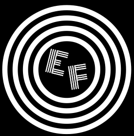 ephemera fest logo_chuck-1