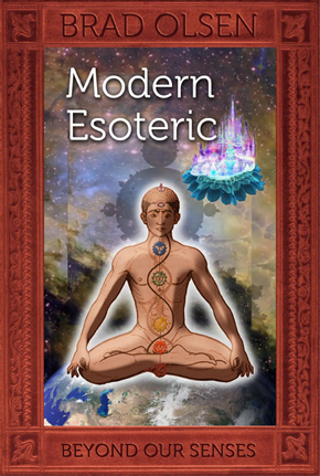 Modern-Esoteric-cover-small